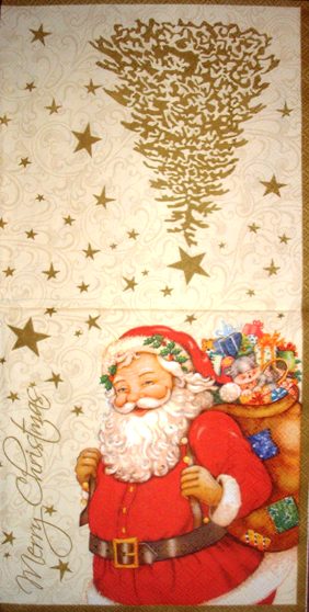 Ježíšek- půltělový s dárky 9b.JPG