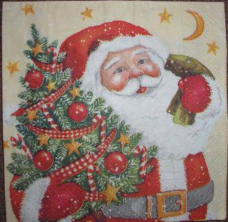 Ježíšek- půltělový s dárky 10.JPG