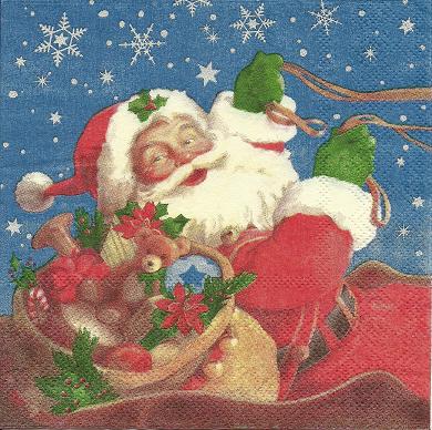 Ježíšek s dárky 4.jpg