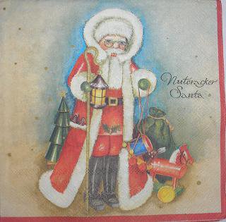 Ježíšek s dárky 10.JPG