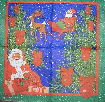 Ježíšek s dárky 12.JPG