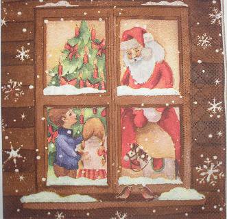 Ježíšek s dětmi 7.JPG