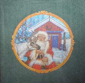 Ježíšek se sobem.JPG