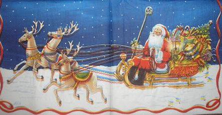 Ježíšek se spřežením 3.JPG