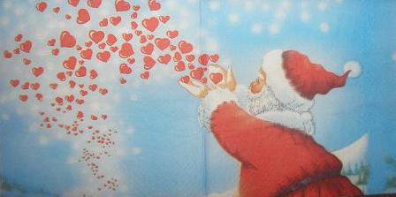 Ježíšek se srdíčky.JPG