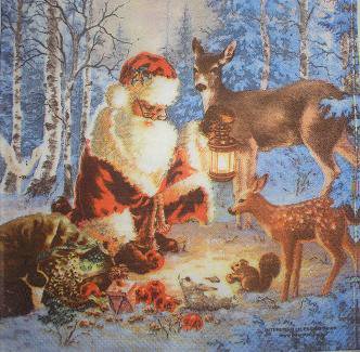 Ježíšek se zvířátky 3.JPG