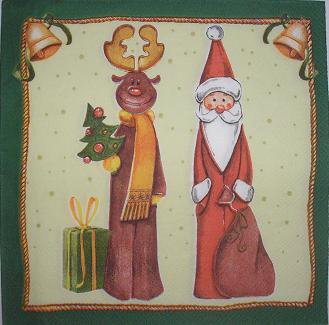 Ježíškový motiv (4).JPG