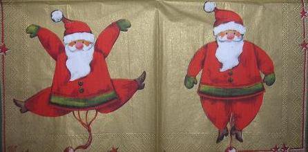 Ježíškový motiv (6).JPG