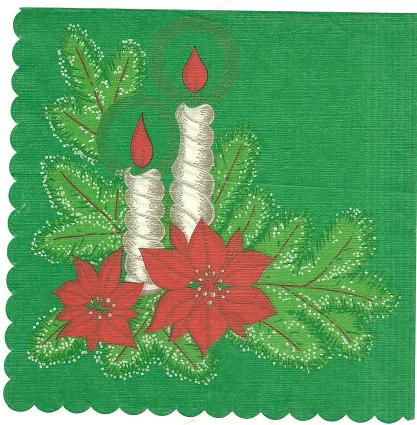 SVÍČKA (1).jpg