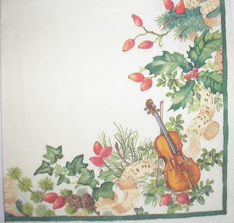 Vánoční motiv s květami (12).JPG