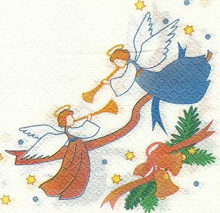 Jednovrstvé ubrousky.jpg