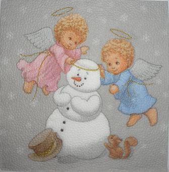 Jednovrstvé ubrousky (11).JPG