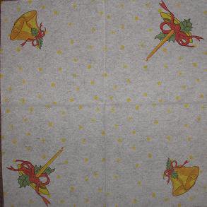 Jednovrstvé ubrousky (18).JPG