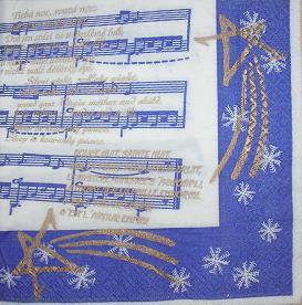 Jednovrstvé ubrousky (25a).JPG