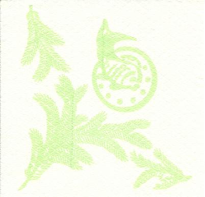 Jednovrstvé ubrousky (29).jpg