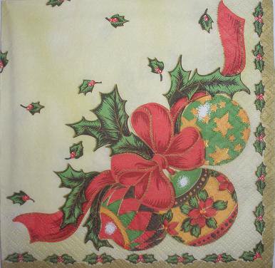 Ozdoby baňky 14.JPG