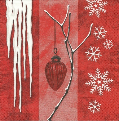 Ozdoby- baňky 6.jpg