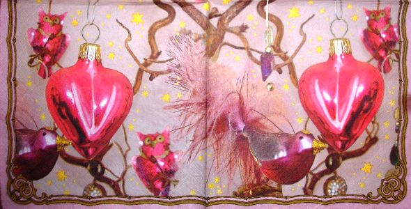 Ozdoby- baňky 7.JPG