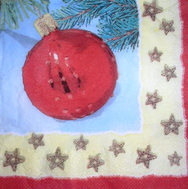 Ozdoby- baňky 8.JPG