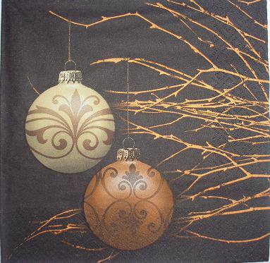 Ozdoby- baňky 9.JPG