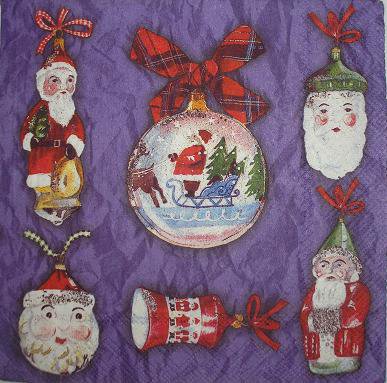 Ozdoby- baňky 11.JPG