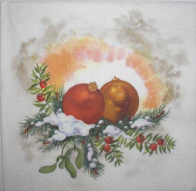 Ozdoby- baňky 15.JPG