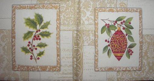 Ozdoby- baňky 16.JPG