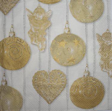 Ozdoby- baňky 18b.JPG