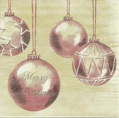 Ozdoby- baňky 19c.jpg