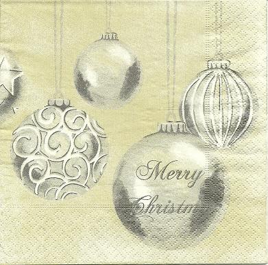 Ozdoby- baňky 19e.jpg