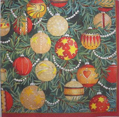 Ozdoby- baňky 20.JPG