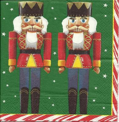 Ozdoby- louskáček.jpg