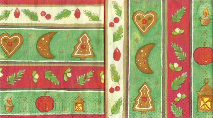 Ozdoby- mix 2 (1).jpg