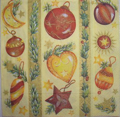 Ozdoby- mix 2 (3).JPG