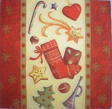 Ozdoby- mix 2 (4).JPG