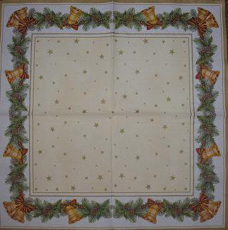 Vánoční mix věnce.JPG