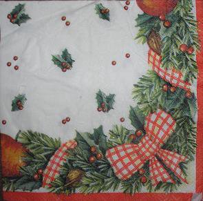 Vánoční mix věnce (1).JPG