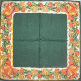 Vánoční mix věnce (7).JPG