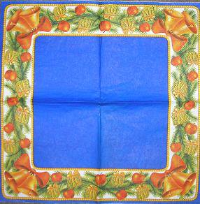 Vánoční mix věnce (8).JPG