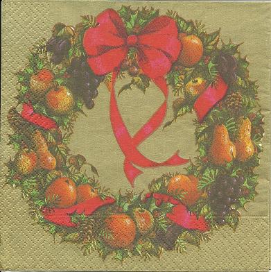 Vánoční věnce.jpg