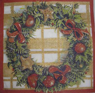 Vánoční věnce (1).JPG