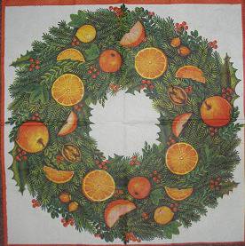 Vánoční věnce (4).JPG