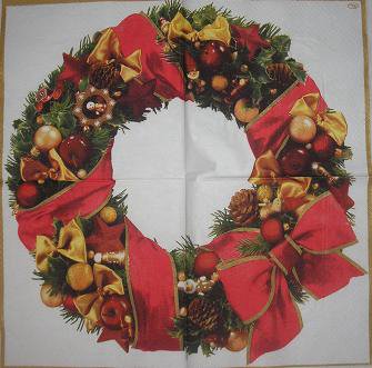 Vánoční věnce (8e).JPG