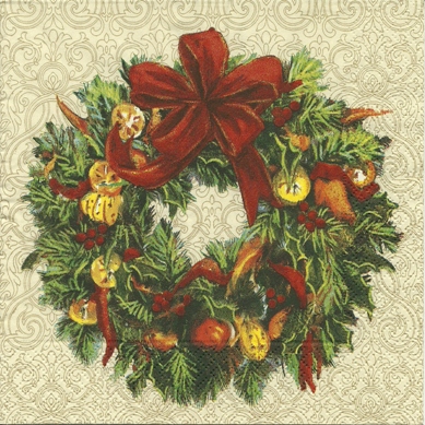 Vánoční věnce (14).jpg