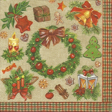 Vánoční věnce (17a).jpg