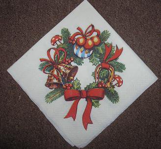 Vánoční věnce(16).JPG