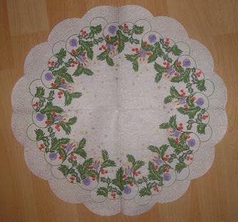 Rondo po babičce.JPG