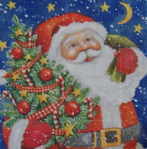 Ježíšek- půltělový s dárky 10b.JPG