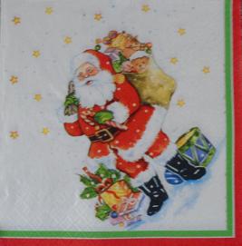 Ježíšek s dárky 14.JPG