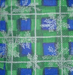 orientálníí (4).JPG